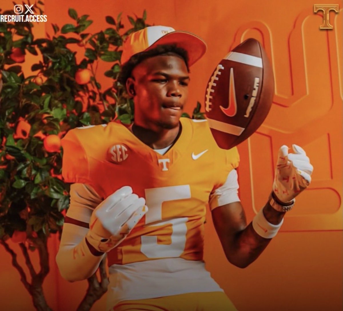 Brian Staley tweet media