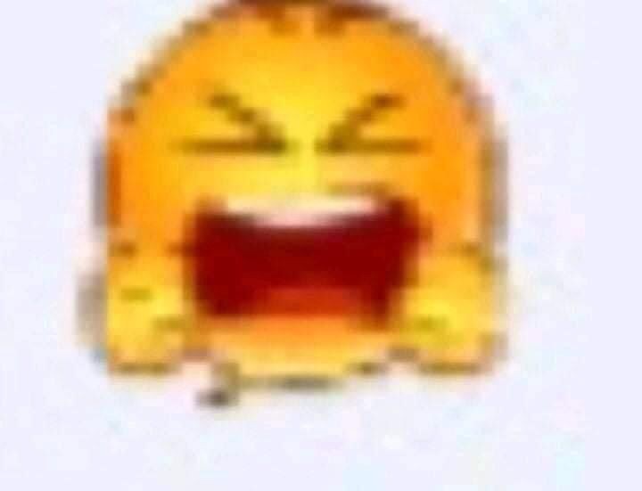 azrasummer's tweet image. nao aguento mais calor de 40 °C todo dia isso nao é vida