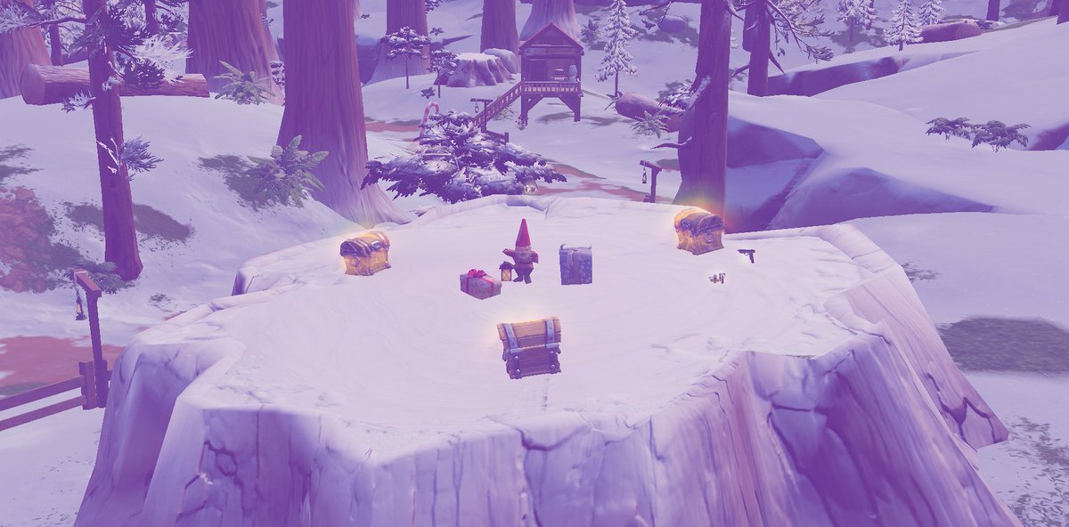 evr chmura tweet media