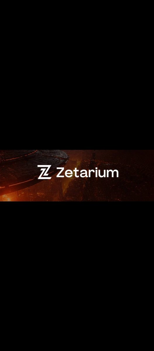 Gn <a href="/Zetarium_/">Zetarium</a> 
Say it back