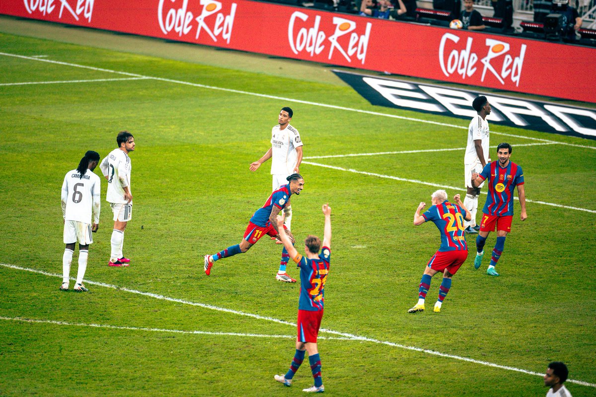 فهد المحياوي tweet media