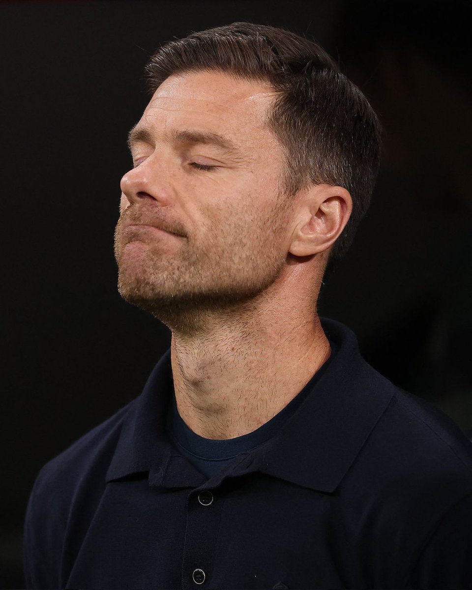 vini_ball's tweet image. It's a shame because I was genuinely excited for him to manage this team but unfortunately he isn't what I thought he was, not even close. Not with his football and DEFINITELY not with his man management.

Enough. He has to go.