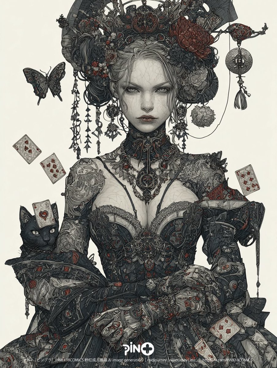 PiN+［ピンプラ］PiNK+18COMiCS (@PiNK18COMiCS) / Posts / X