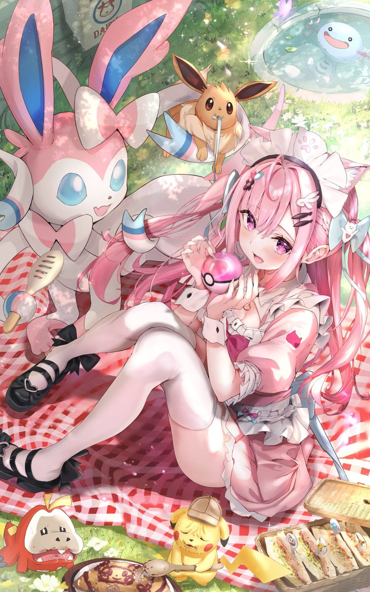 RomanenkoKY's tweet image. 今日のお弁当美味しかったな 🌻