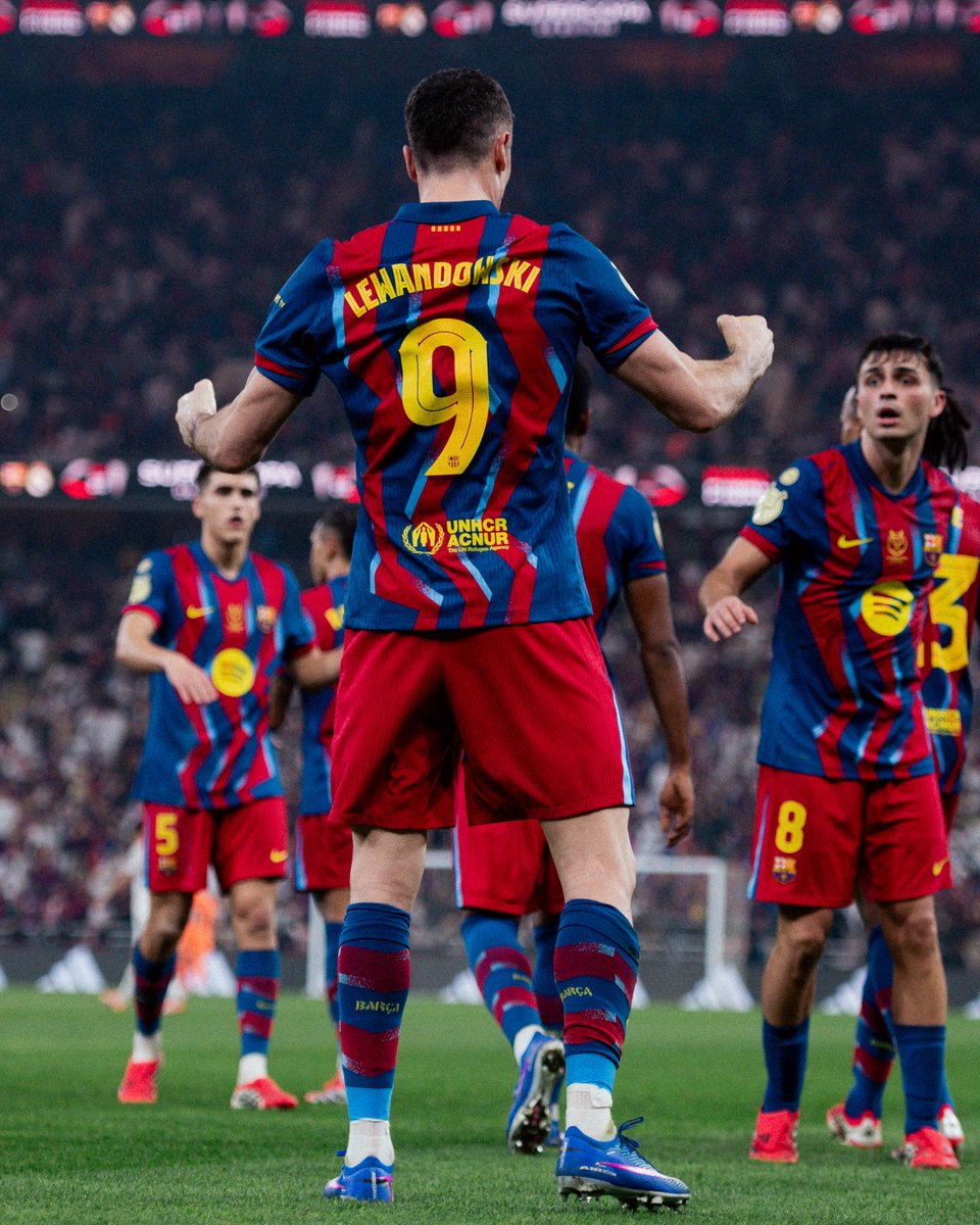 Oriol Jové tweet media