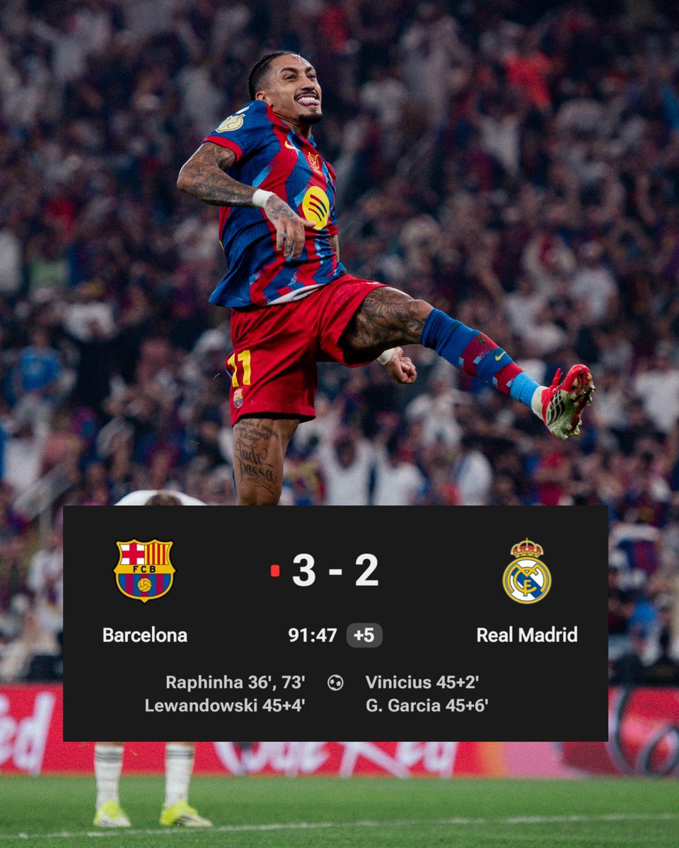 Extra Time Indonesia tweet media