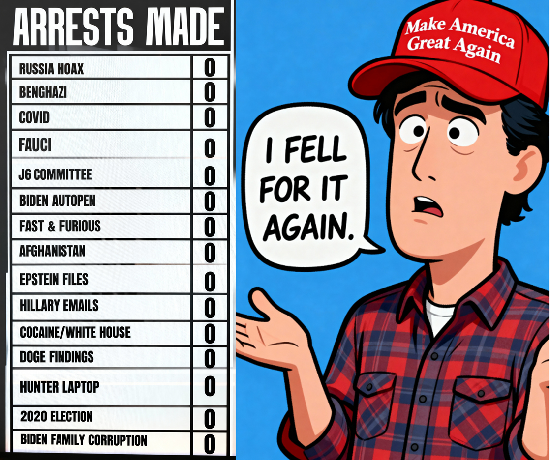 JoozRule's tweet image. 