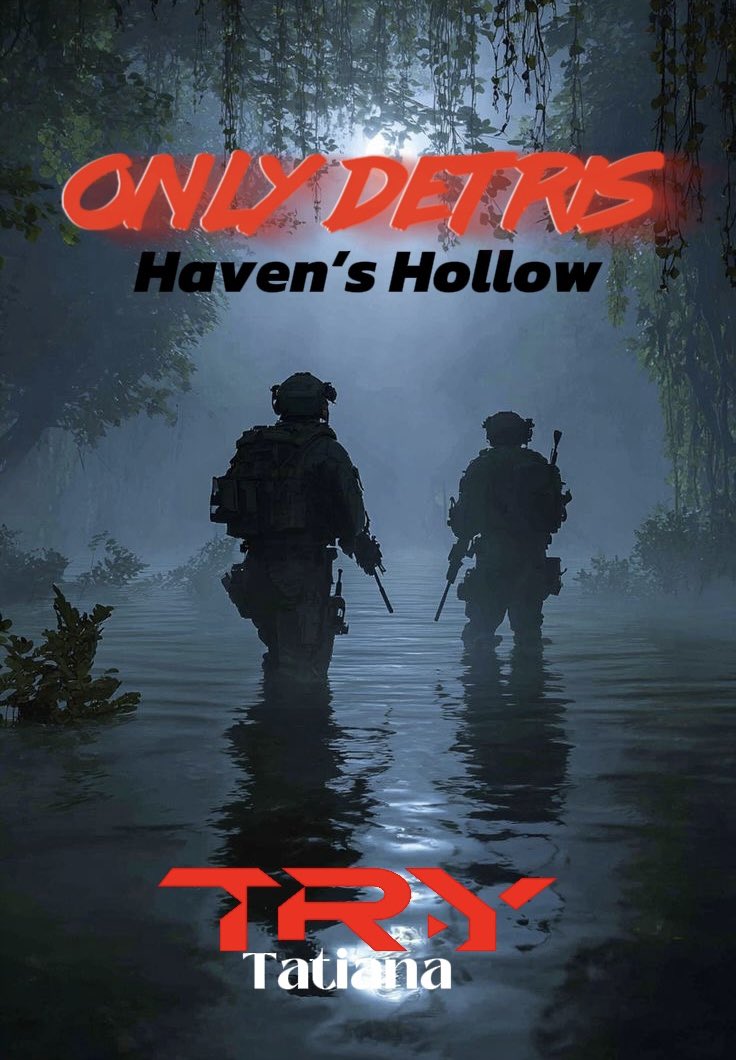 TatiGameplay's tweet image. 🐐🔥Only Detris 🐐🔥

Haven’s Hollow [Custom]

🗓️: Sunday 01/11/26
🕐: 8:00 pm Est 
📊: 135 Matchpoint 
💵: 15 x Team
🗺️: Haven’s Hollow
📍: NAE
                 Tatiana x @TryHouse_ 

            💬Comment or DM for spot💬