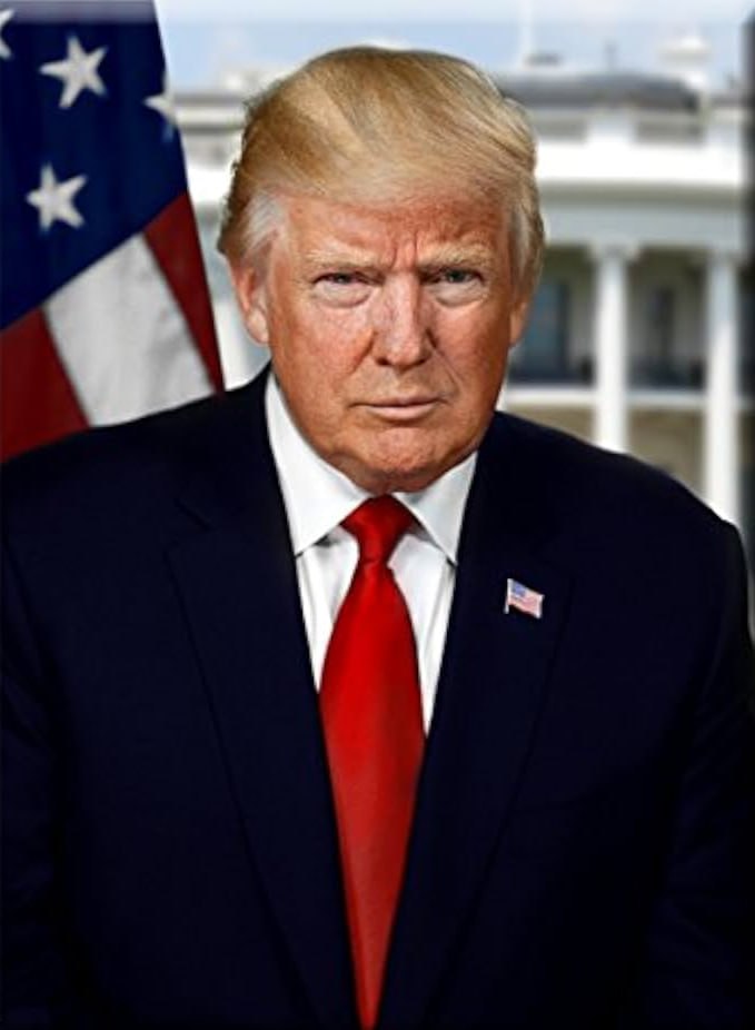 RedEagleUpdates's tweet image. 🚨BREAKING: President Trump says, "In America, the people govern, the people rule, and the people are sovereign. I was elected not to take power, but to give power to the American people where it belongs."

ONE OF THE BEST TRUMP SPEECHES OF ALL TIME!! 

Do you support this?