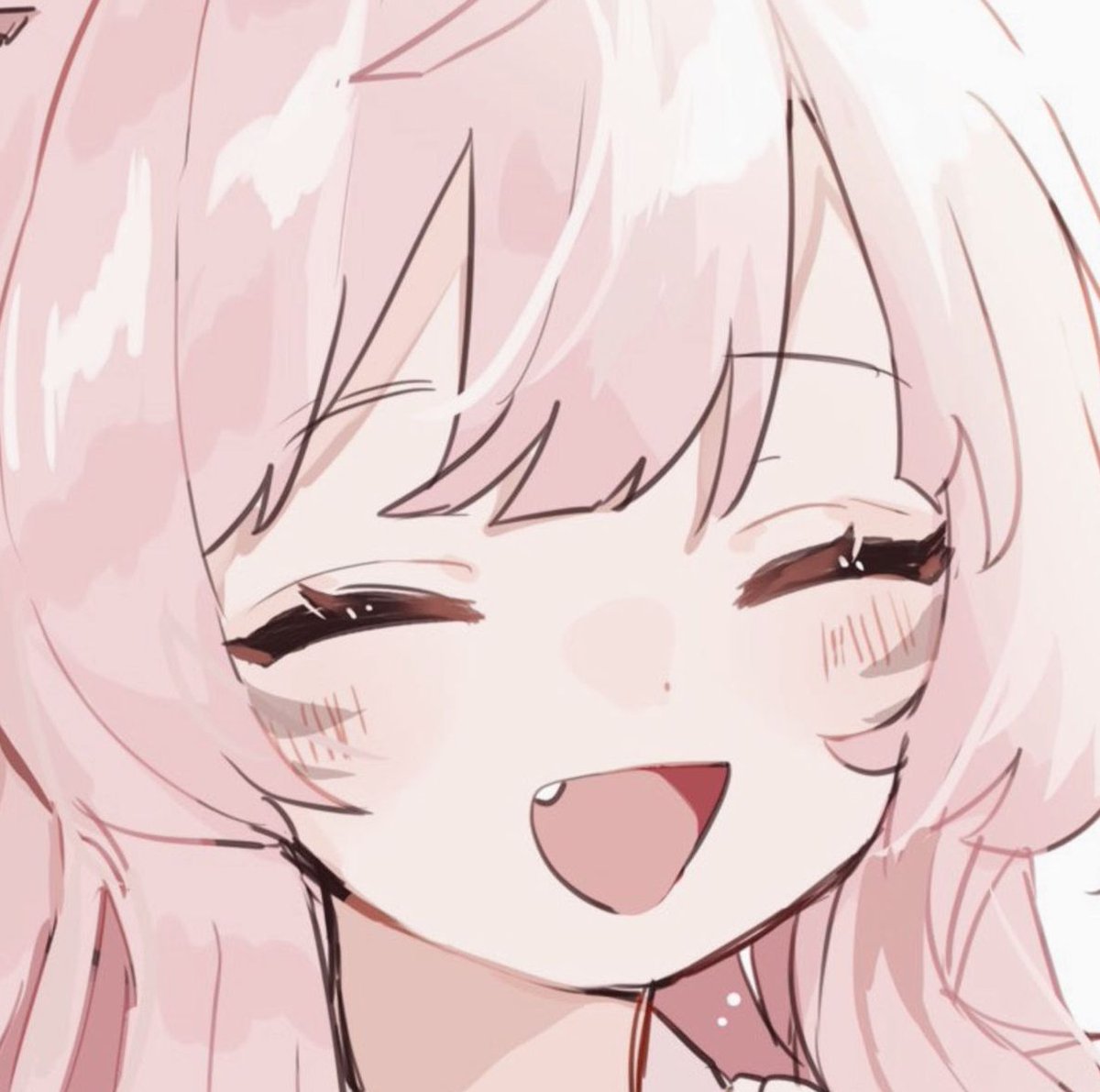 TeamDVD's tweet image. 今日のお弁当が美味しくて幸せな気持ち 🤯