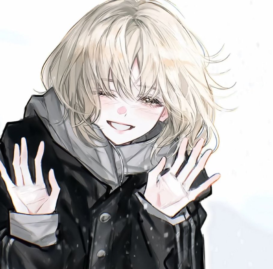 romulosoua's tweet image. 犬の散歩中に知り合いに会って立ち話30分 👲