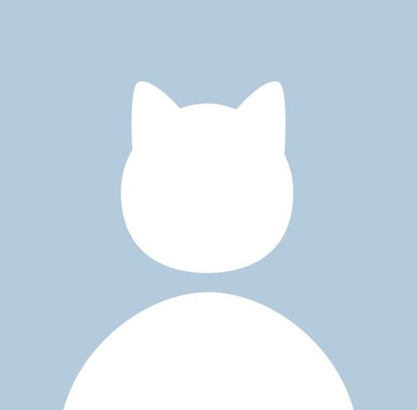 techcz's tweet image. 職場の後輩が恋愛相談してきて、おじさんの経験談を語ってしまった 👩‍⚕️