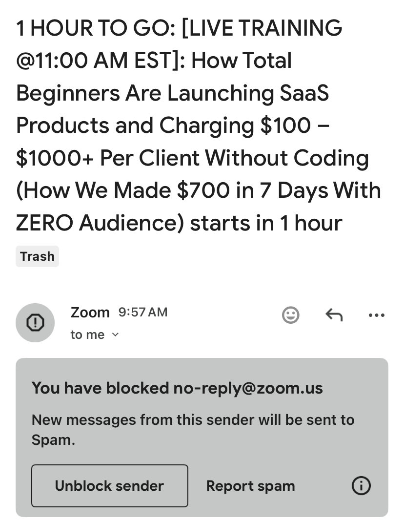 Cicely C. Mitchell tweet media