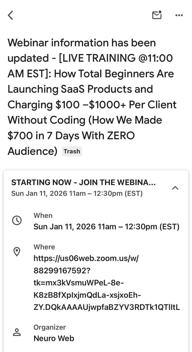 Cicely C. Mitchell tweet media