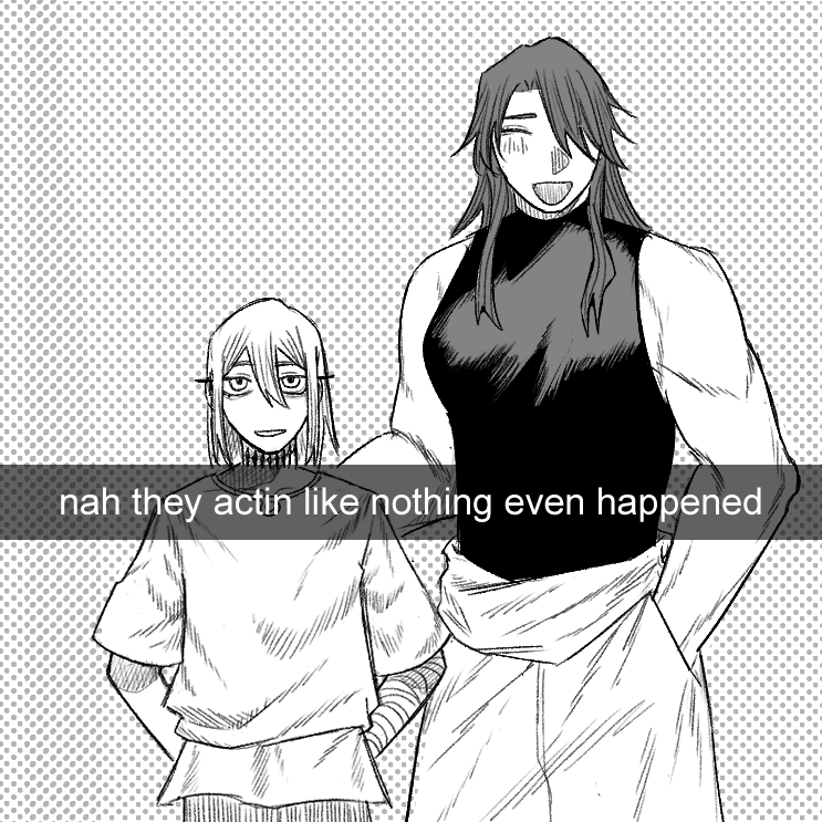 BlookstR_'s tweet image. #centuria