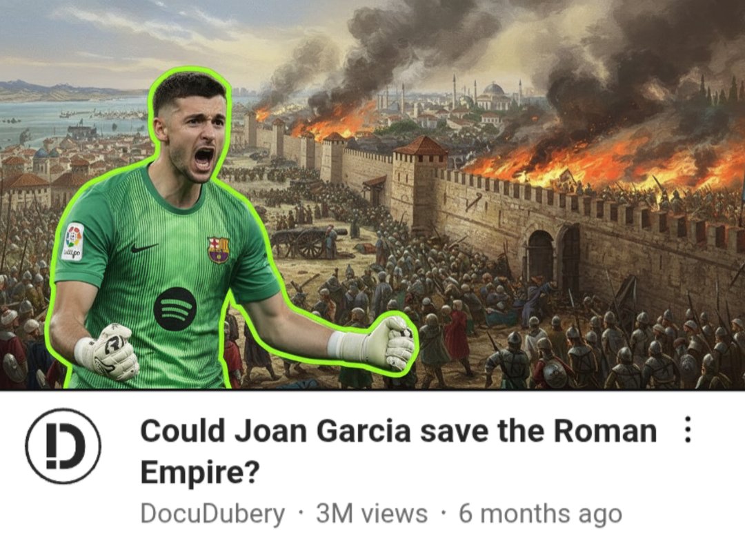 NoContextFCBarcelona (@nocontext_fcb) on Twitter photo 