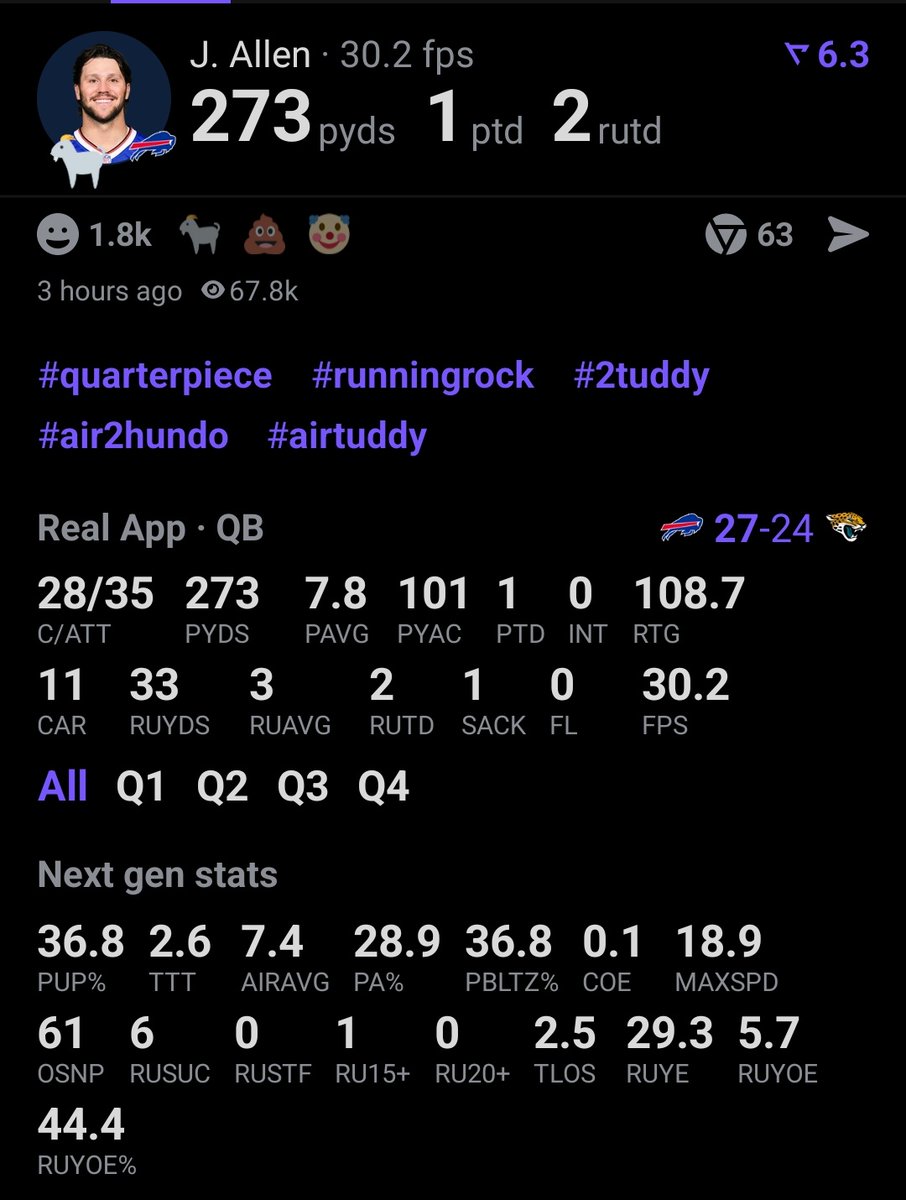 Mas ele é corno pro Michael B. Jordan

Enfim.. não serve