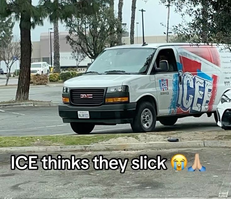 i like food tweet media