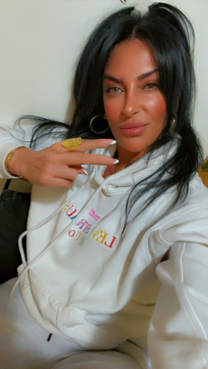 Bizim ki masaldı gerisi hikaye …!!✌️🕊️