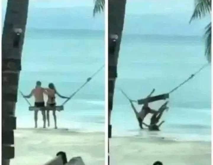 grumpy_y0's tweet image. A very short story