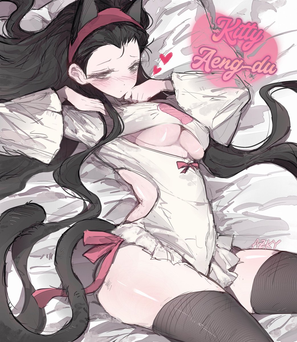 azky_limbus tweet media