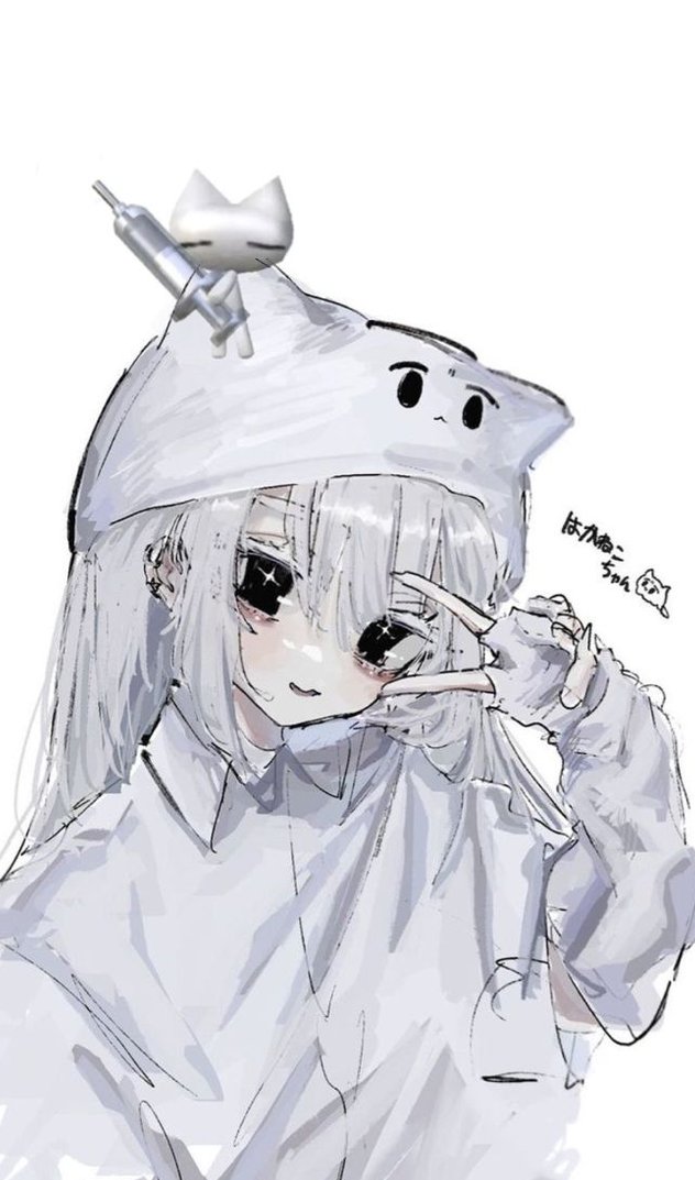 terekando's tweet image. 今日もまた夜中まで起きてしまった 🦕