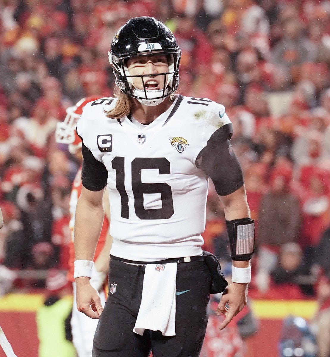 MLFootball tweet media