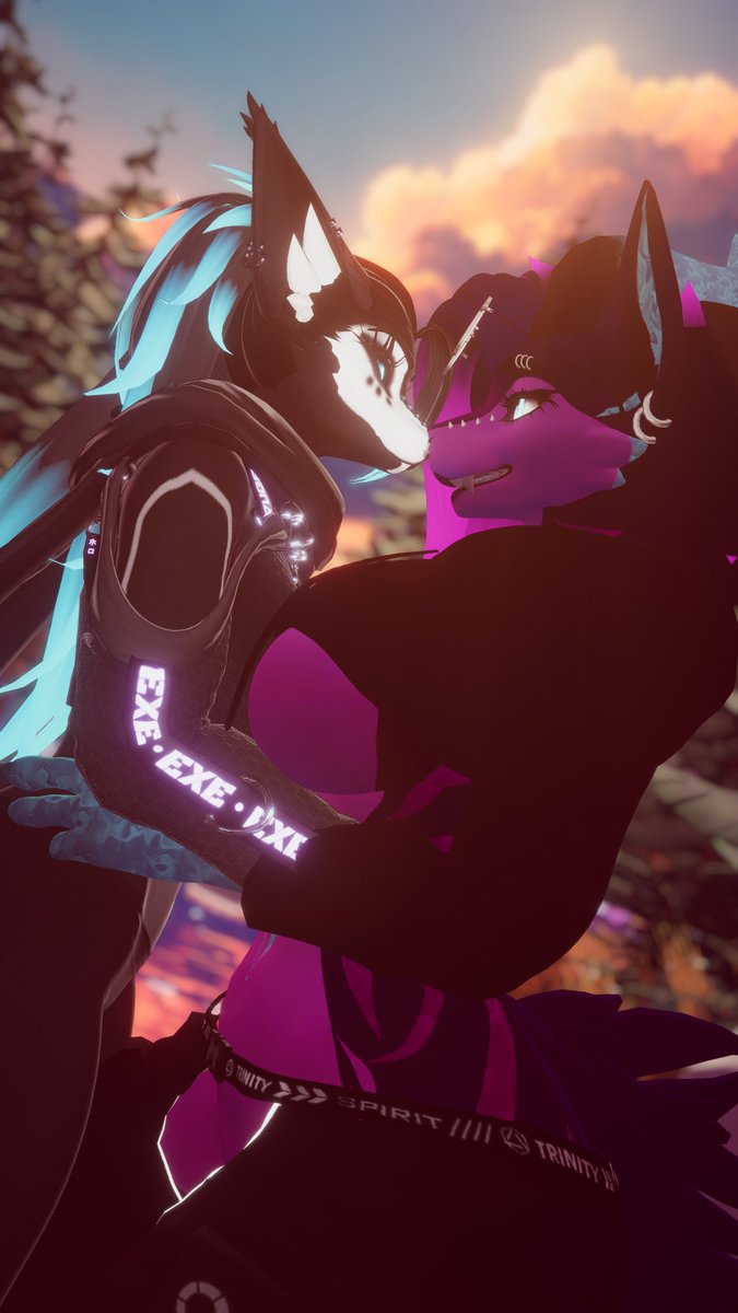 ♤ Morgana Haze ♤ tweet media