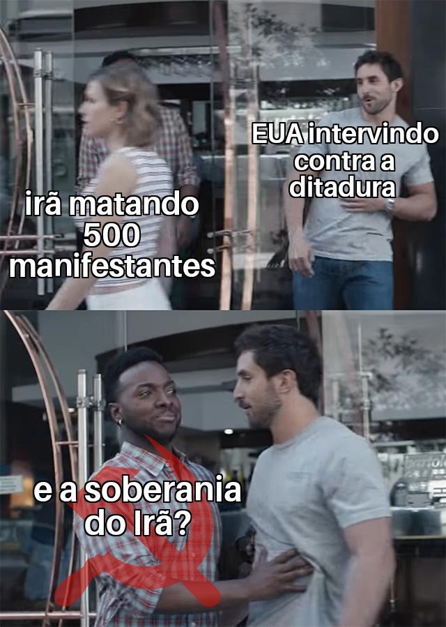 anticoletivista (@anticoletivista) on Twitter photo 