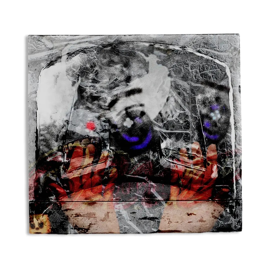 Heavenly Daze tweet media