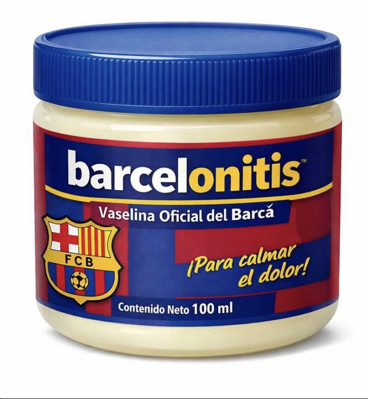 JoalberthRangel's tweet photo. A maaaaamaaaaar en Catalunya y en Madrid, también.

Font, Ciria, Termes, Camprubi y Rosell, la tienen adentro. https://t.co/pYtv07FfDl