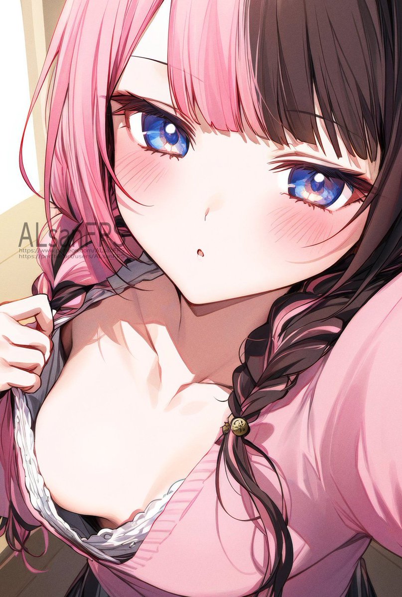 GrassiClock's tweet image. 今日は家でゆっくり映画鑑賞 🦏