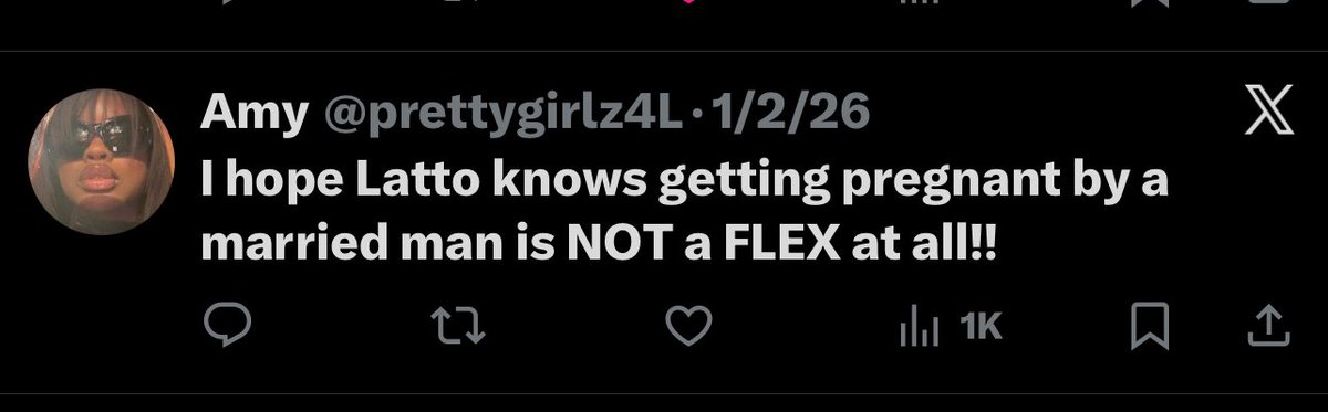 fia tweet media