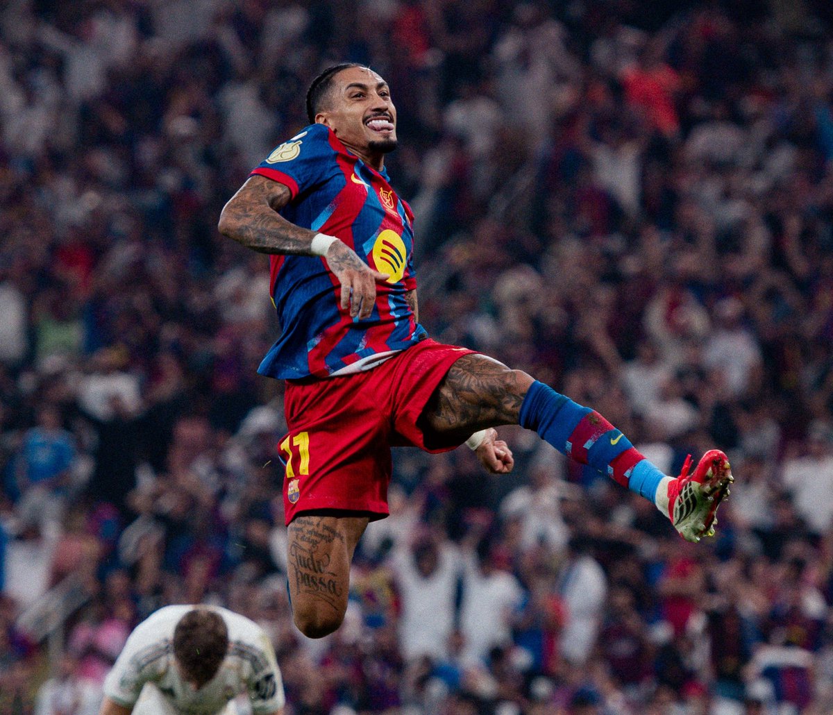 CrewsMat10's tweet image. Lives were changed 😭❤️❤️