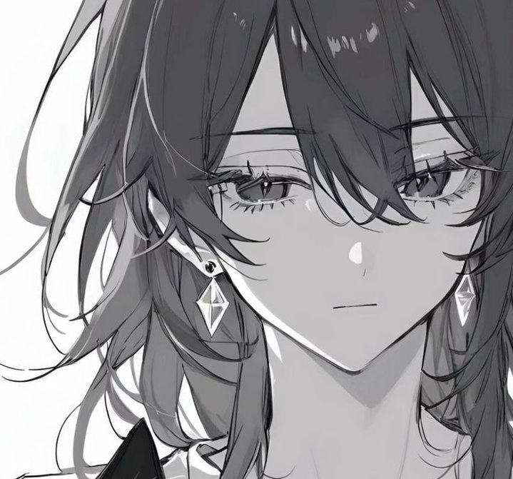 neta_d's tweet image. アイスクリーム食べたいけど太るかな 🌎