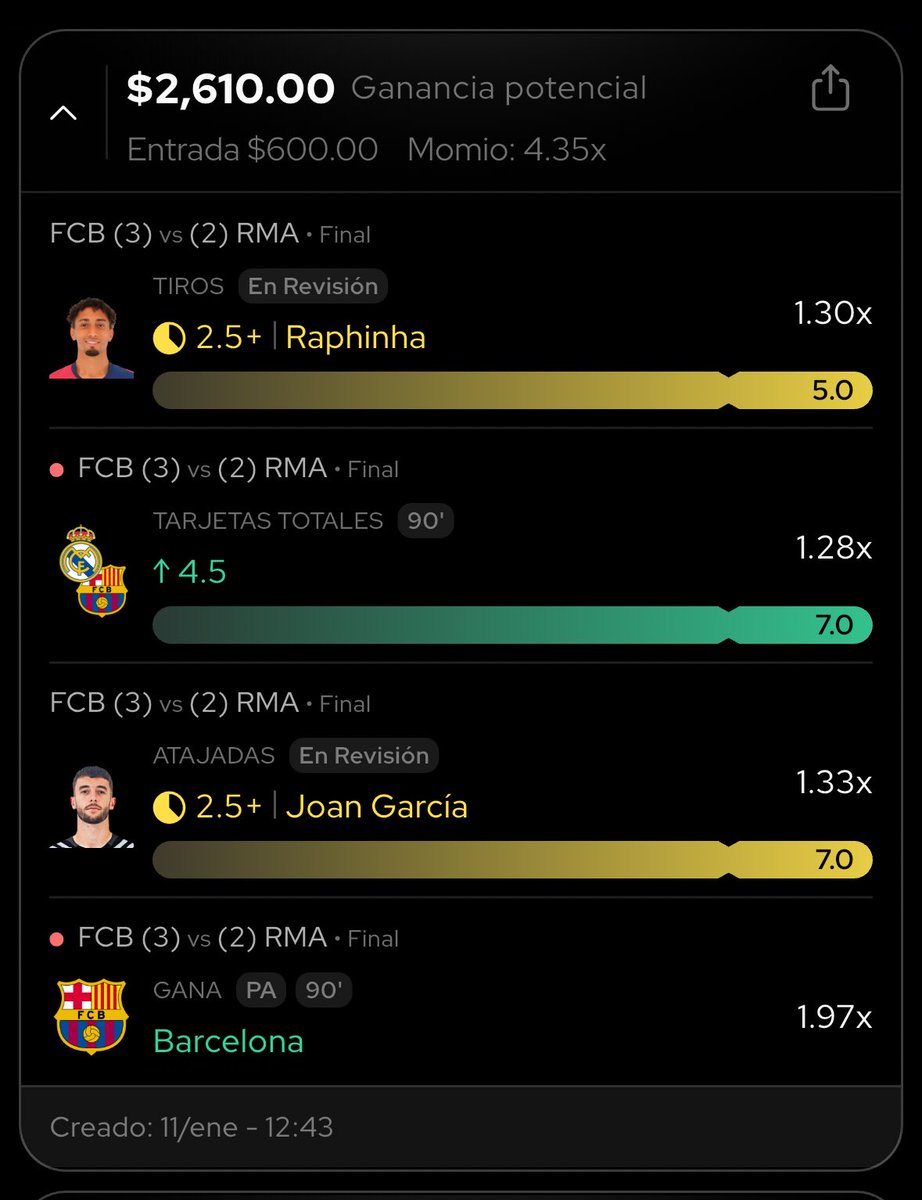 Dualtron tweet media