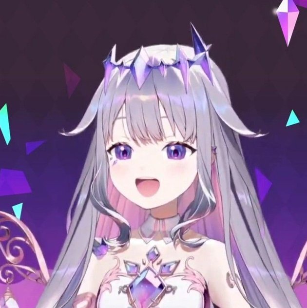 Tedeev2012's tweet image. コンビニで700円使っちゃった 👳