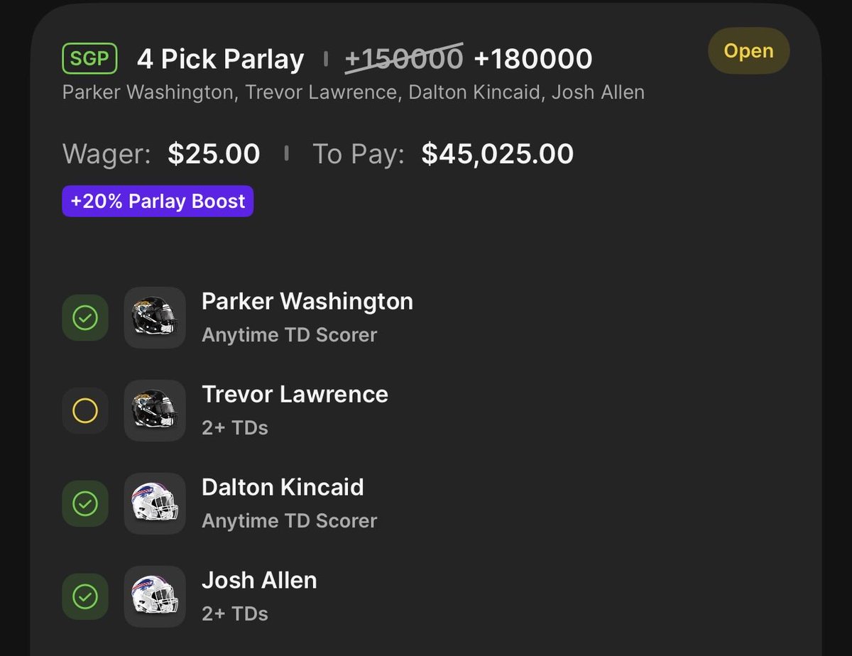 Tail Responsibly tweet media