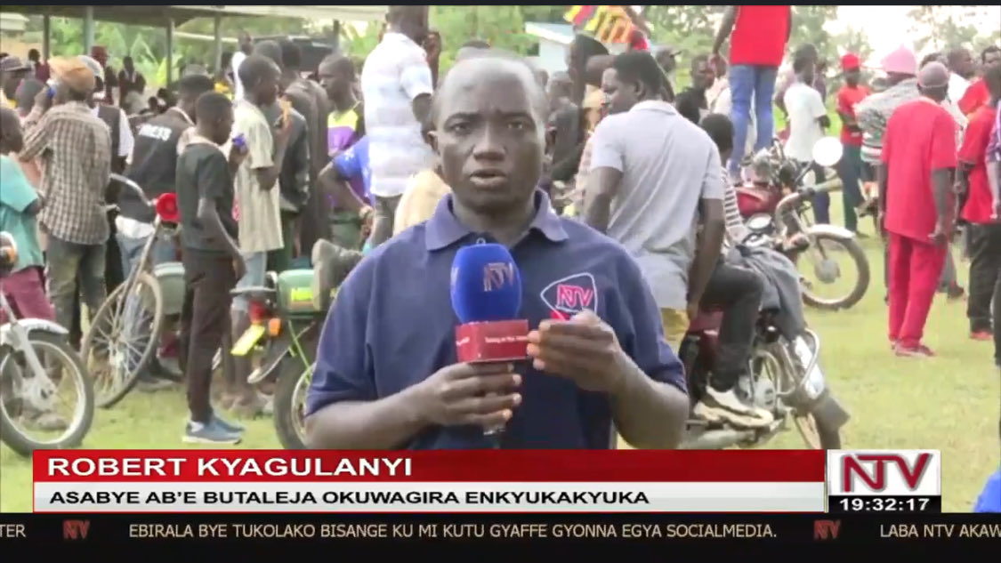 MUSIIME ABDU tweet media