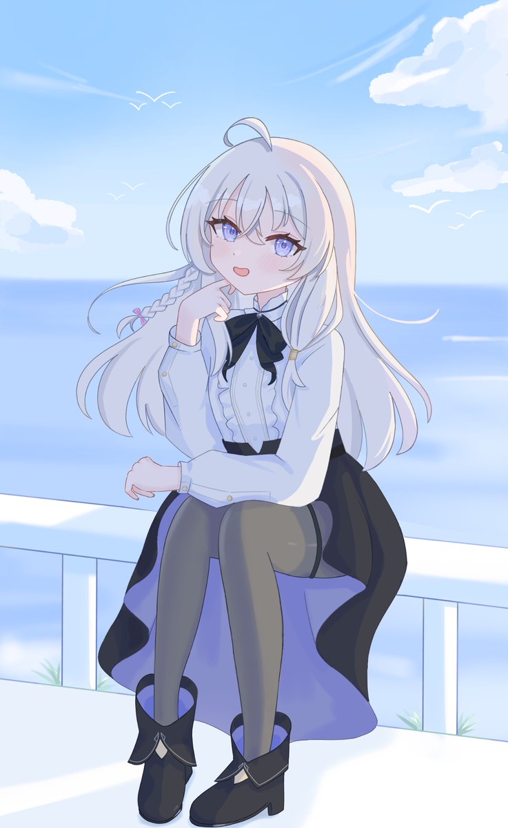 Setuna_7749 tweet media