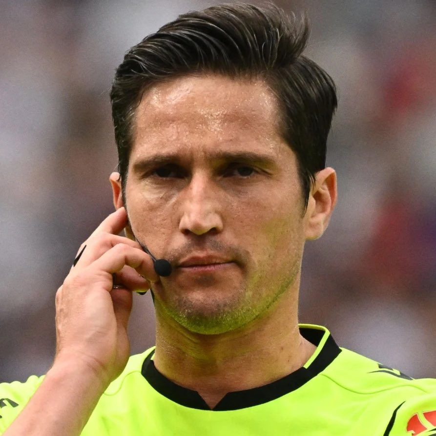 Miquel Blázquez tweet media