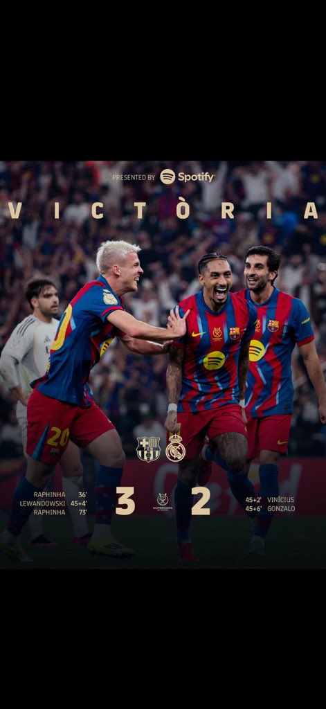 ما اسمع 😂😂😂😂😂