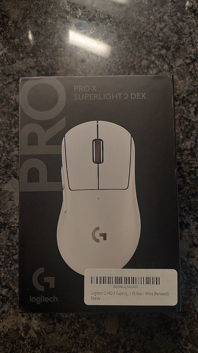 _Curee's tweet image. It was time for an upgrade