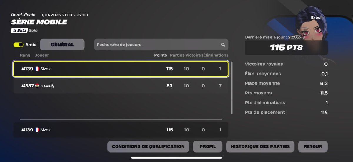 I did my best to try and get the pickaxe