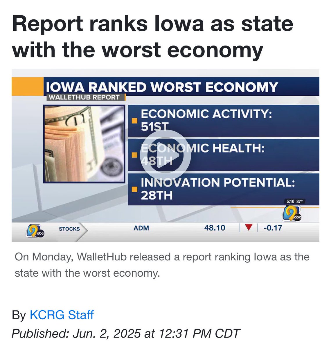J.D. Scholten tweet media