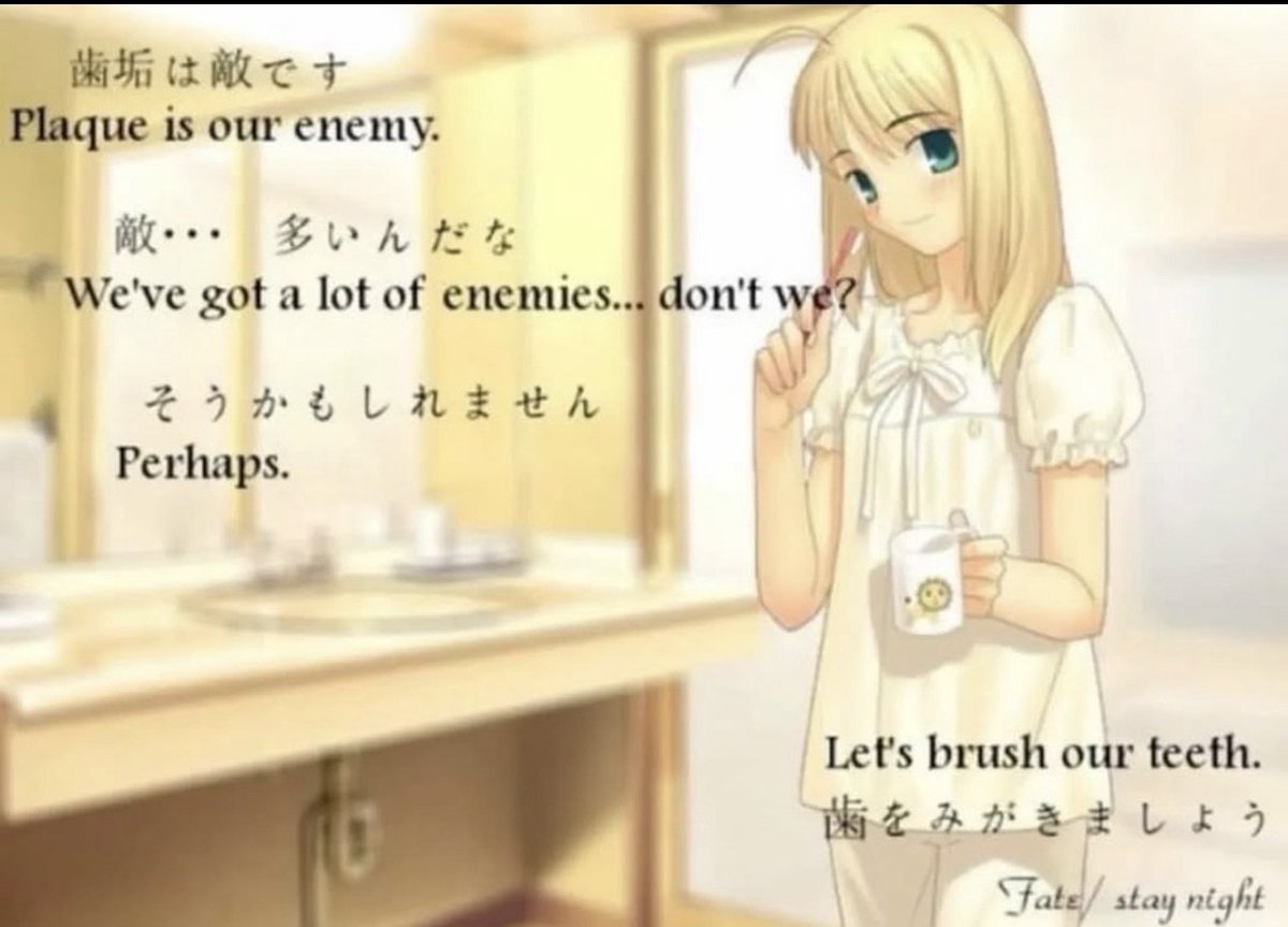 Suzuori_'s tweet image. 