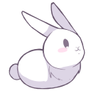 thank you everyone, it was a lot of fun playing FTL and the rock ship was a little difficult to get running but we've been slowly making progress towards being a bit more consistent. hope you all have a good rest of your day and see you soon!

when ending we raided <a href="/AliceKasuky/">Alice Streamer Kasuky</a>!