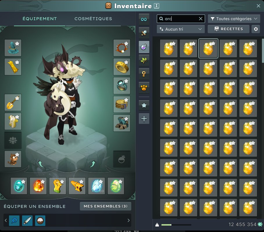 Ego Mooglih tweet media