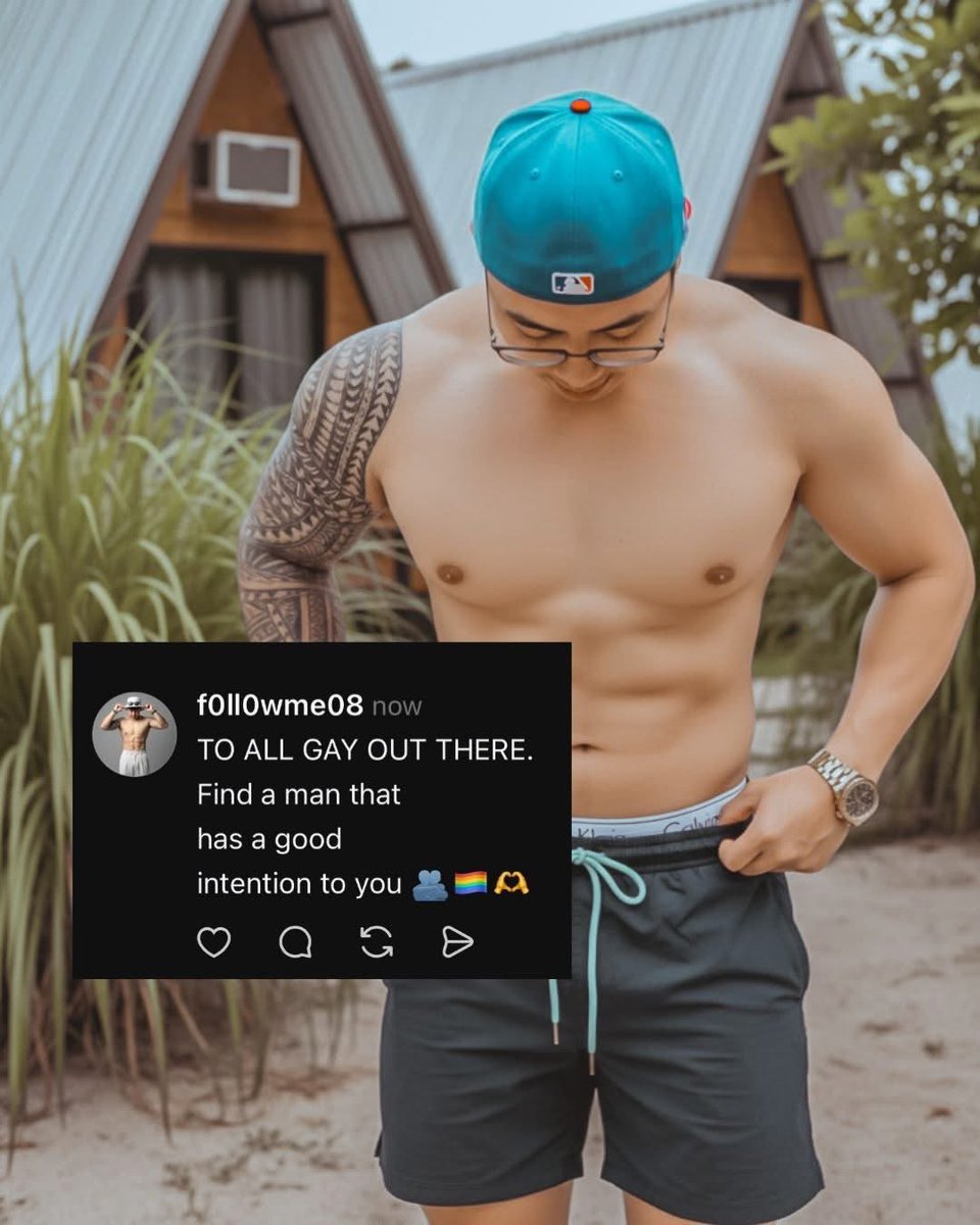 🪽D'ArchAngel tweet media