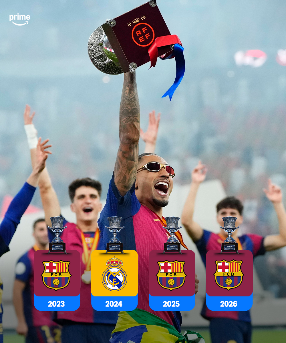 FAN CLUB MAGAZINE- Club Sandwich #10 (1978) - Beatle Memories, image size:1000x1200